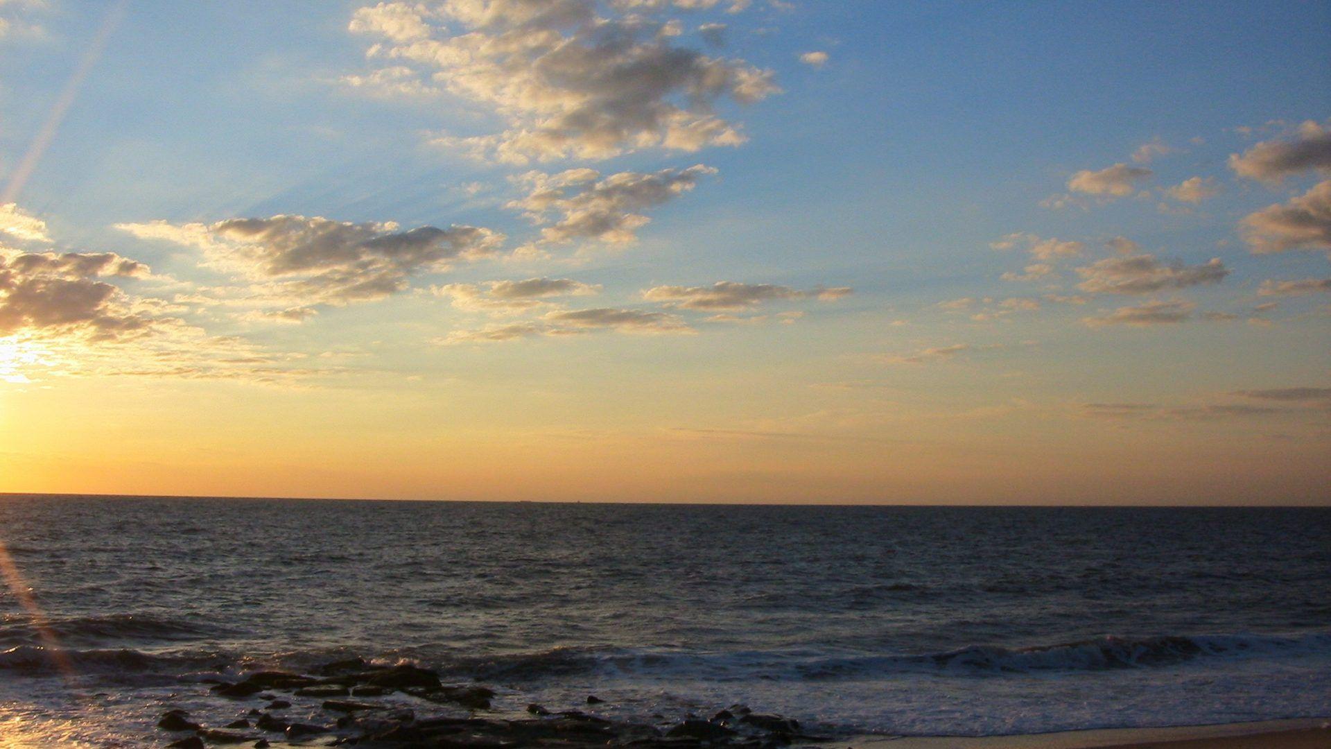 Delaware Wallpapers Wallpaper Cave