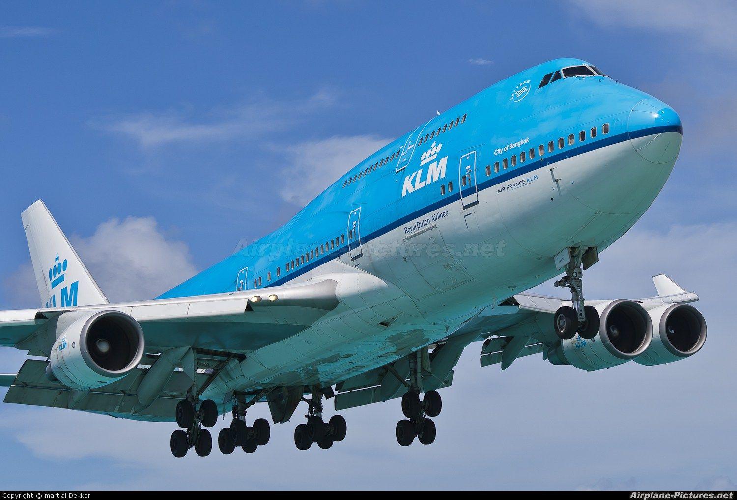 KLM Wallpapers Wallpaper Cave