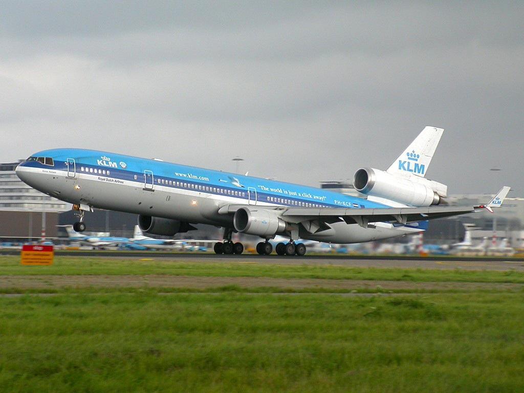 KLM Wallpapers Wallpaper Cave