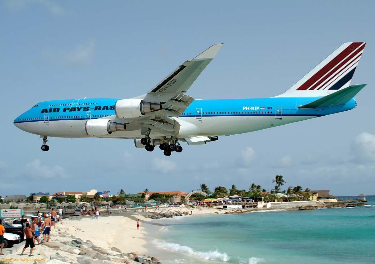 KLM Wallpapers Wallpaper Cave