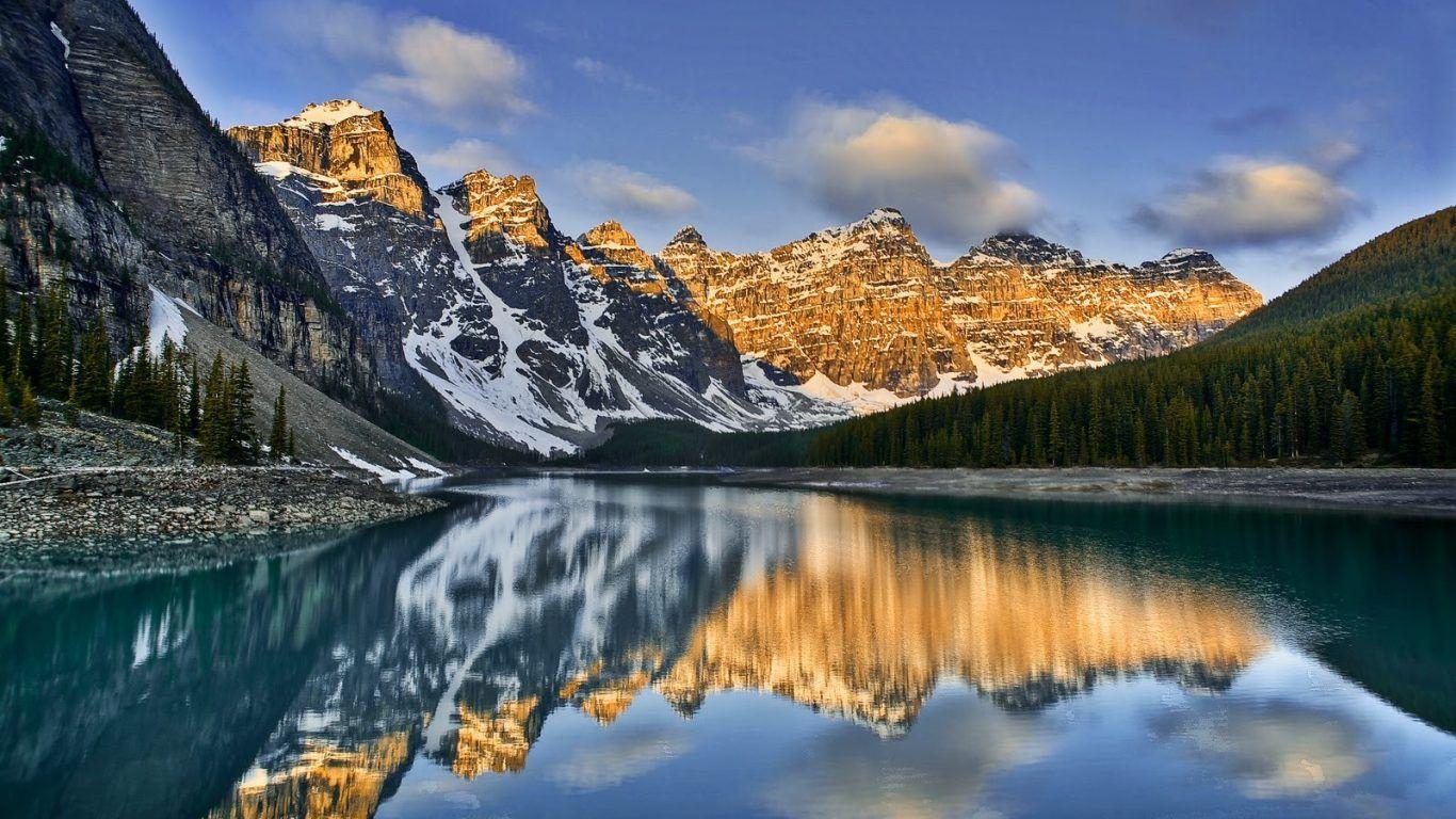 South Dakota Wallpapers Wallpaper Cave