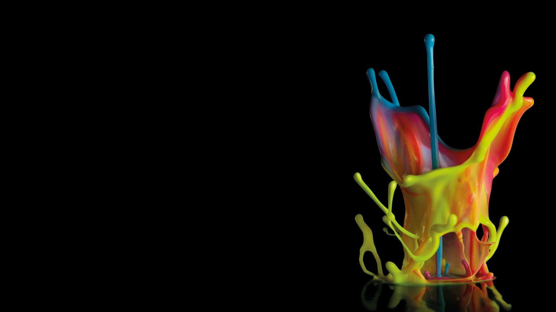 Wax Wallpapers Wallpaper Cave