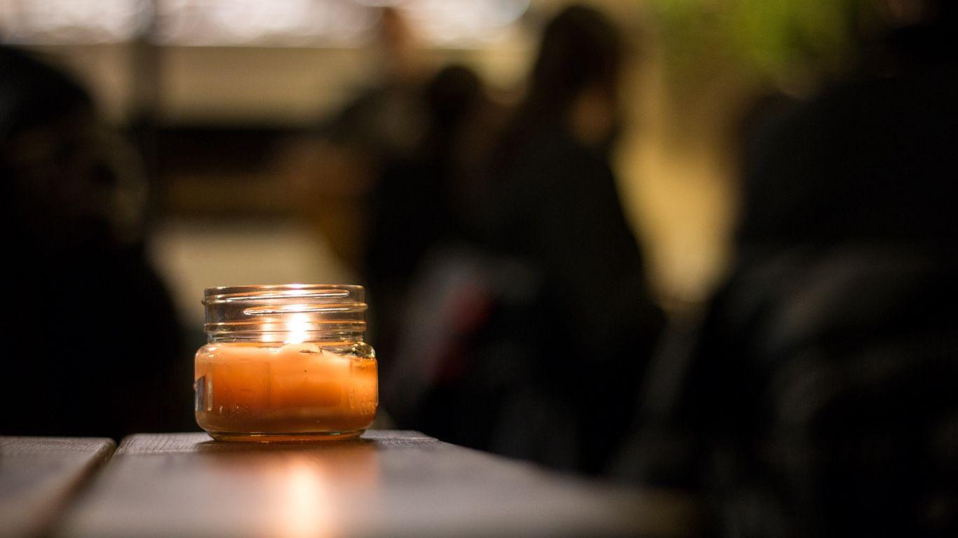 Wax Wallpapers Wallpaper Cave