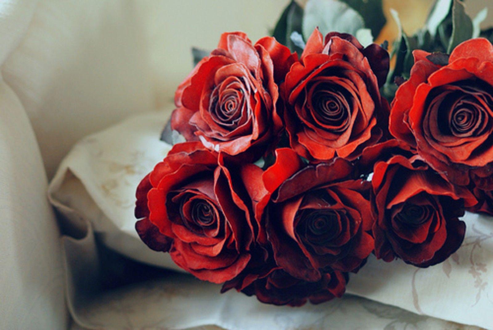 Wax Wallpapers Wallpaper Cave