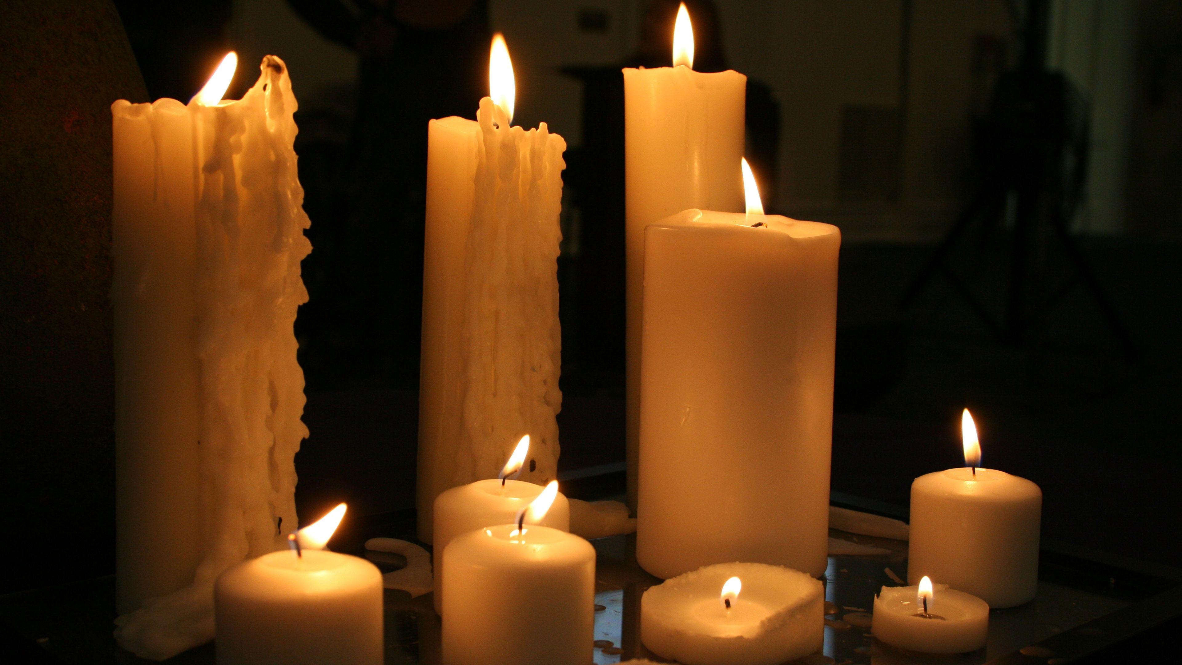 Wax Wallpapers Wallpaper Cave