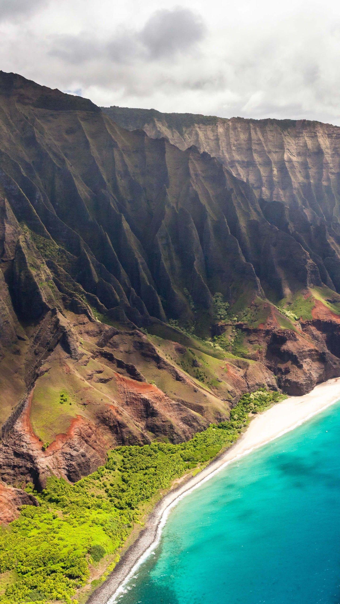 Google Nexus 6P Wallpapers Wallpaper Cave