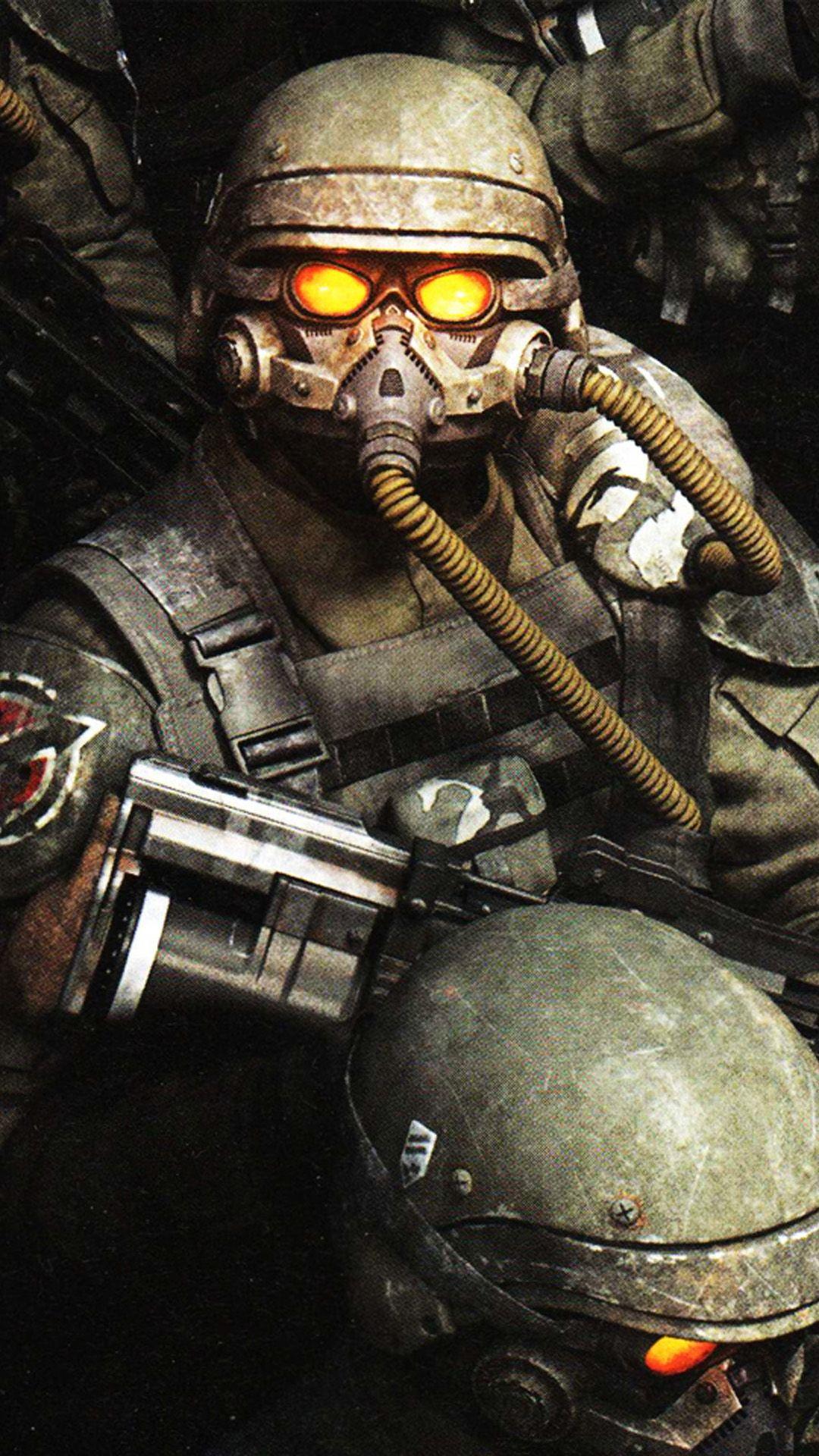 Fallout 76 Wallpapers Wallpaper Cave