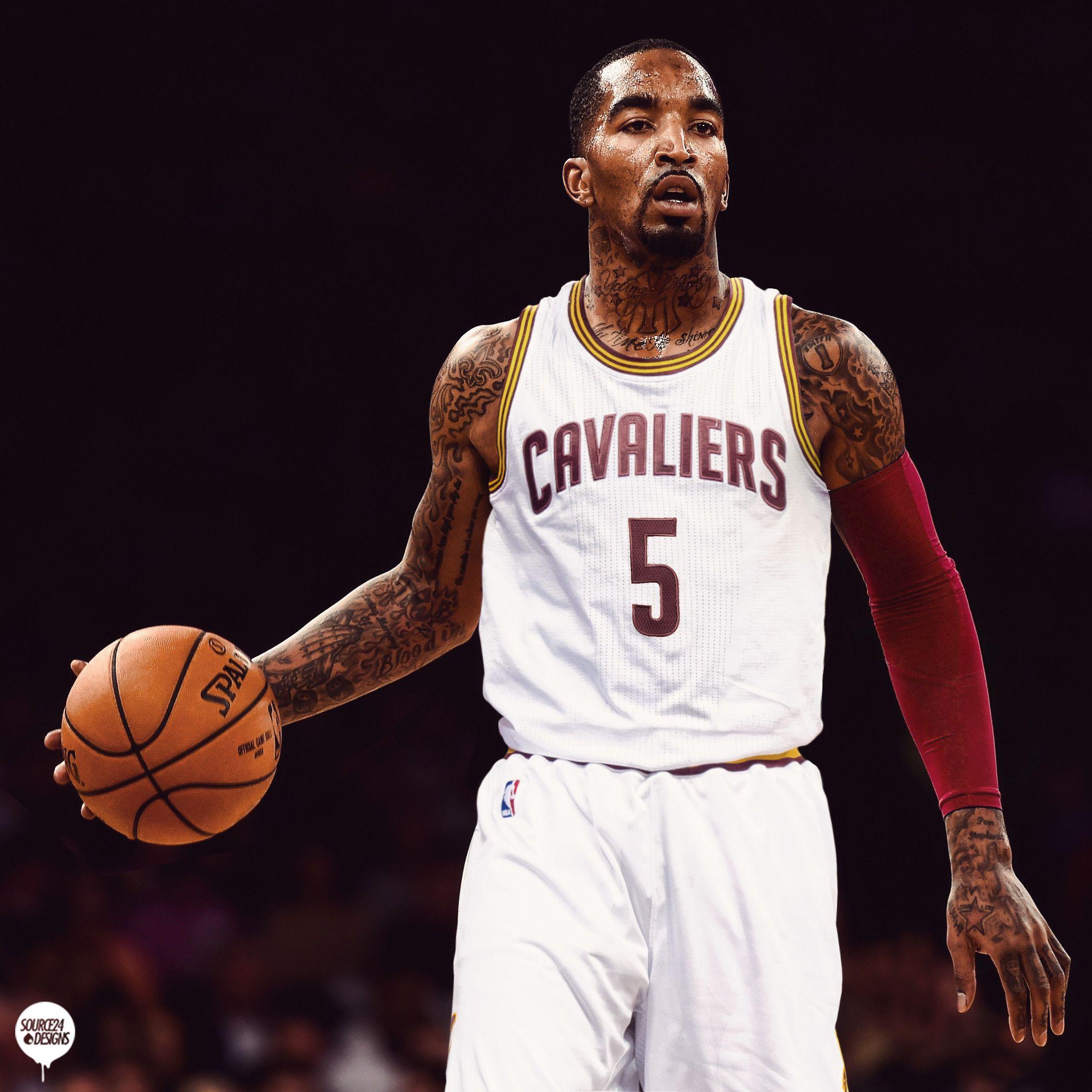 J. R. Smith 2018 Wallpapers Wallpaper Cave