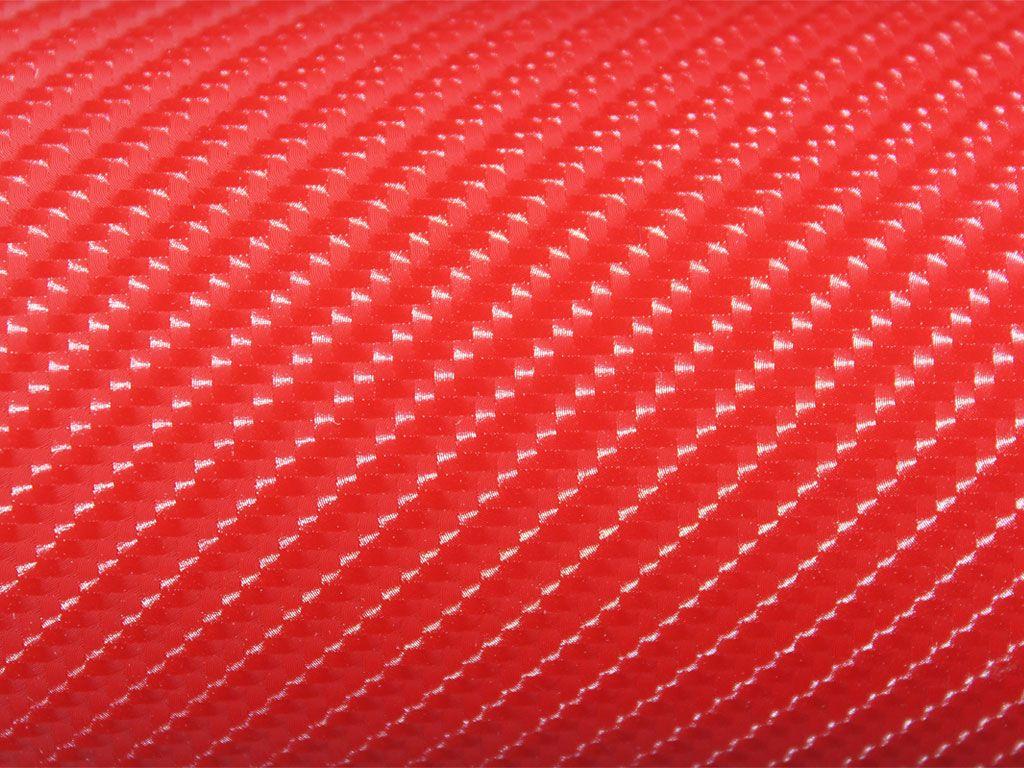 Red Carbon Fiber Wallpapers Wallpaper Cave
