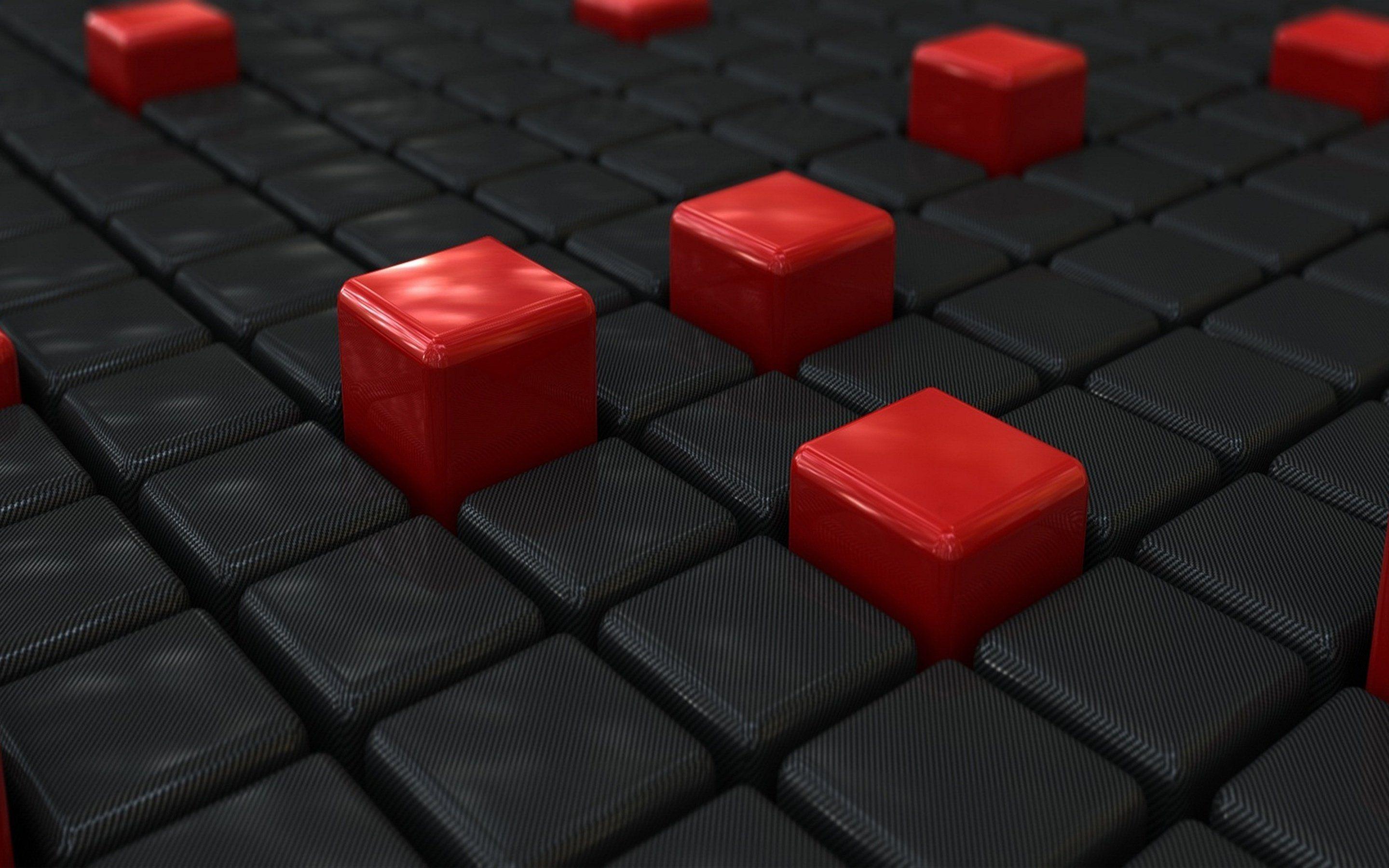 Red Carbon Fiber Wallpapers Wallpaper Cave