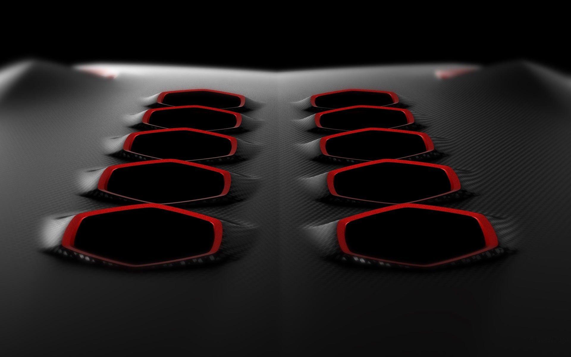 Red Carbon Fiber Wallpapers Wallpaper Cave