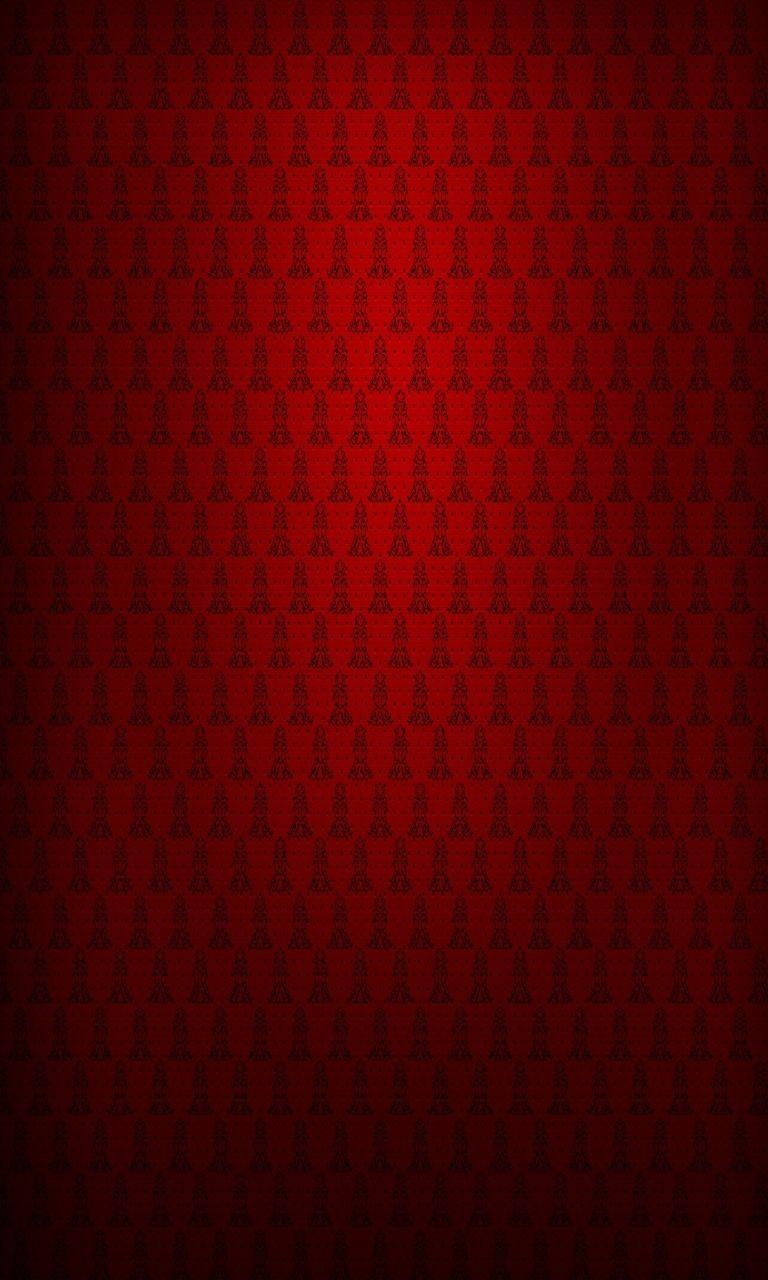 Red Carbon Fiber Wallpapers Wallpaper Cave