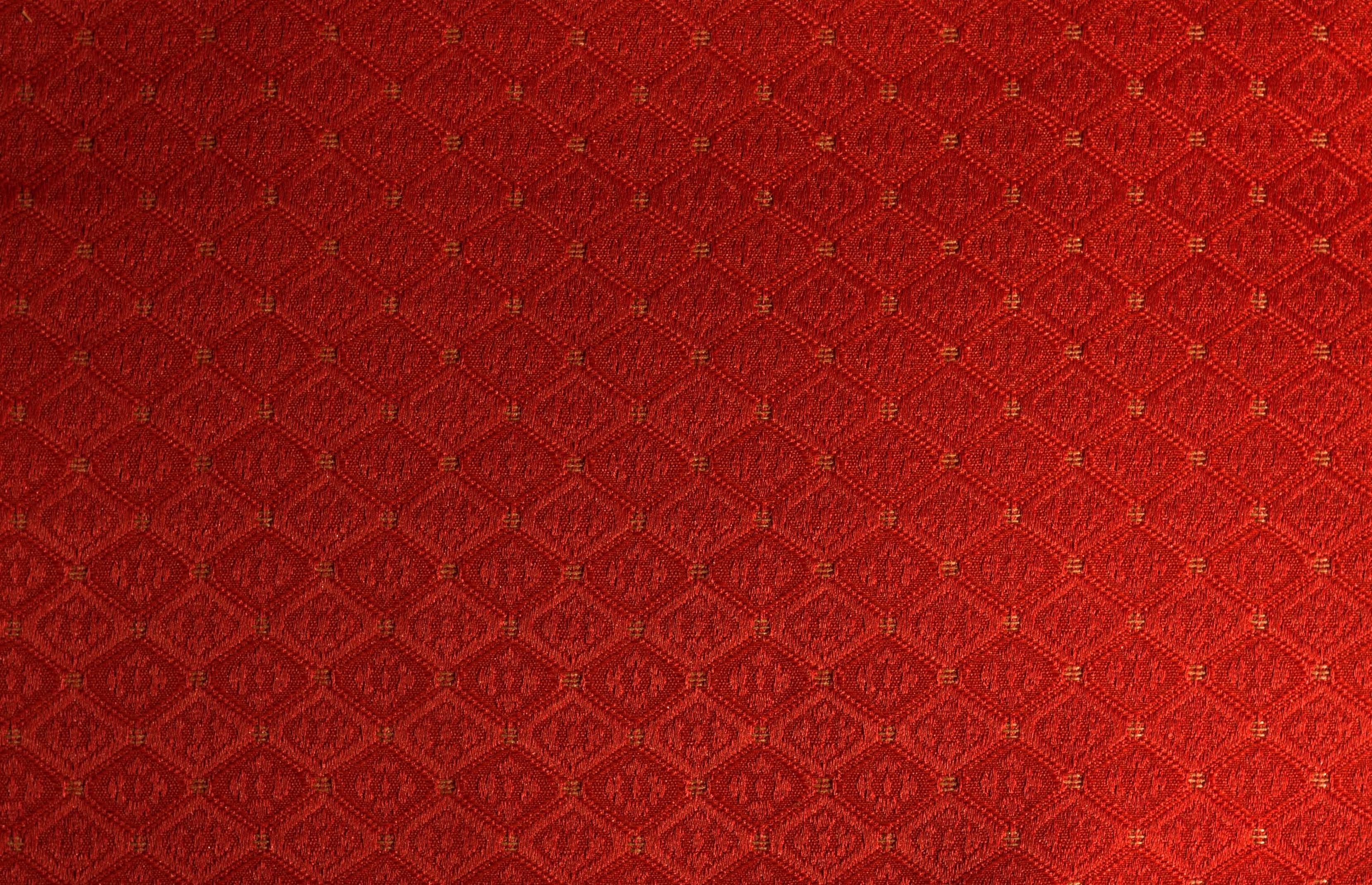 Red Carbon Fiber Wallpapers Wallpaper Cave