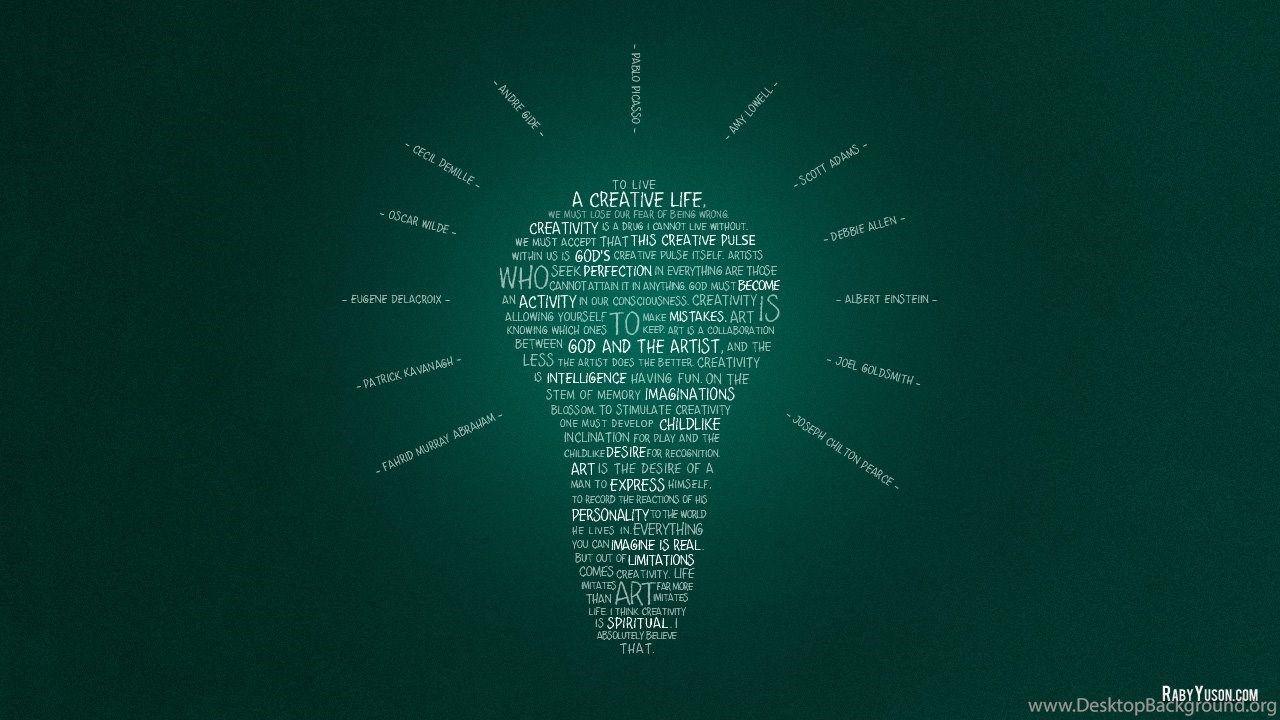 Web Designer Wallpapers Wallpaper Cave