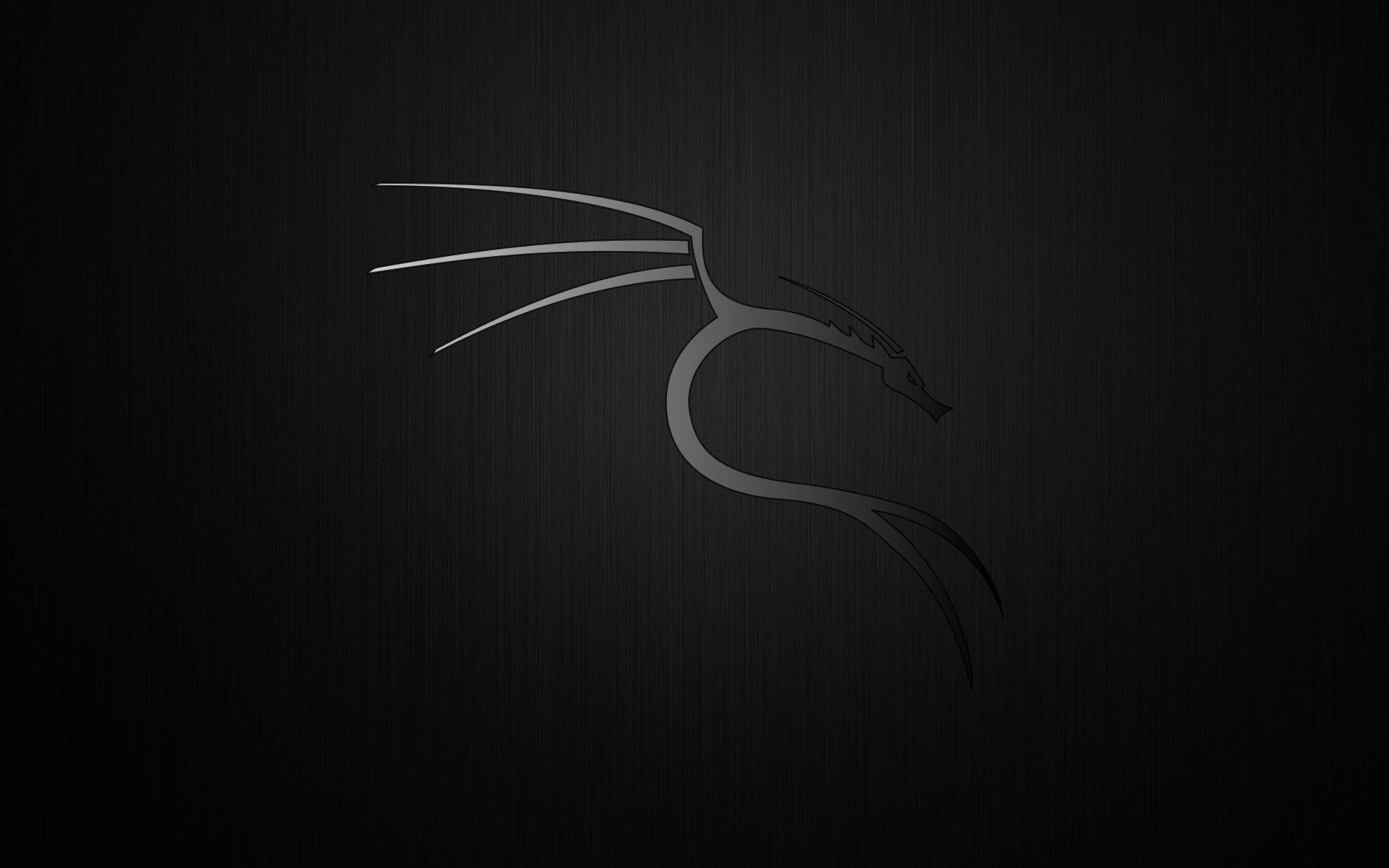 Github desktop linux prpikol