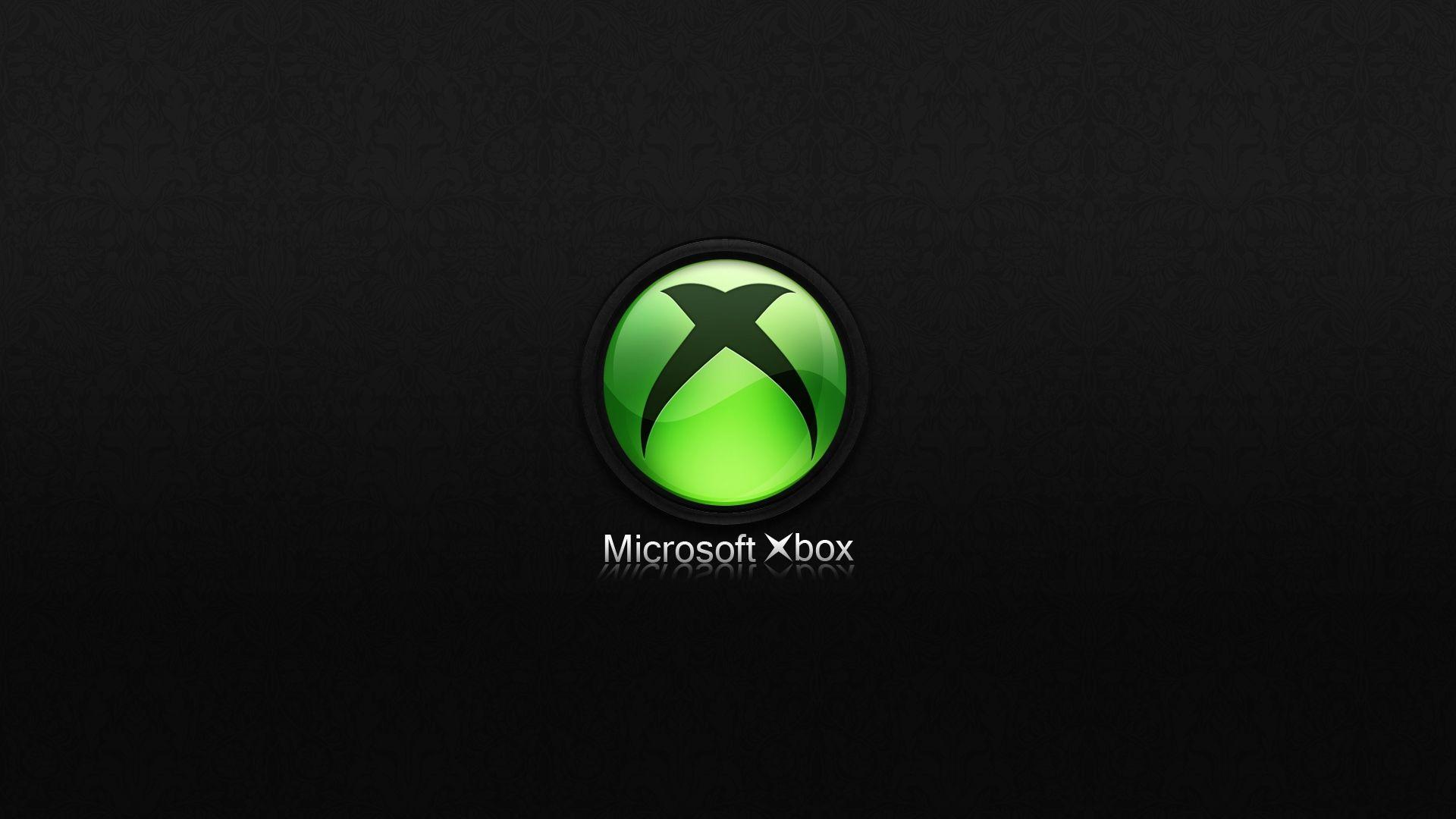 Xbox 4K Wallpapers Wallpaper Cave