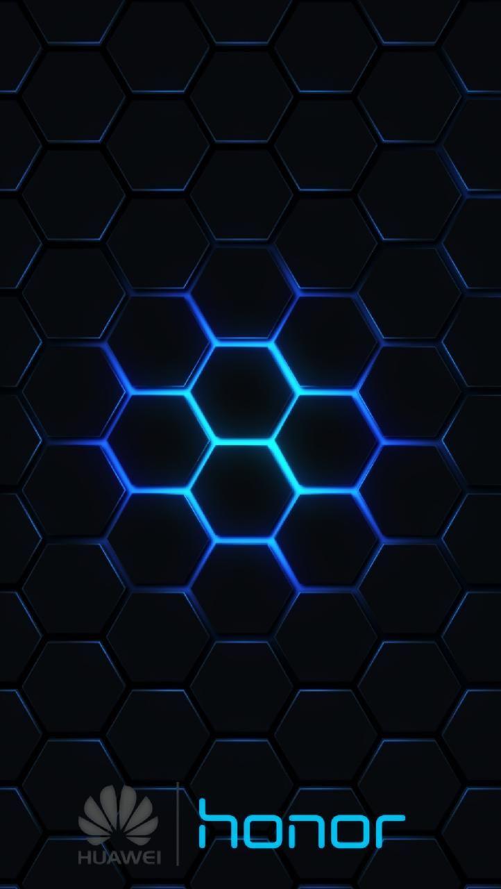 Huawei HD Wallpapers Wallpaper Cave