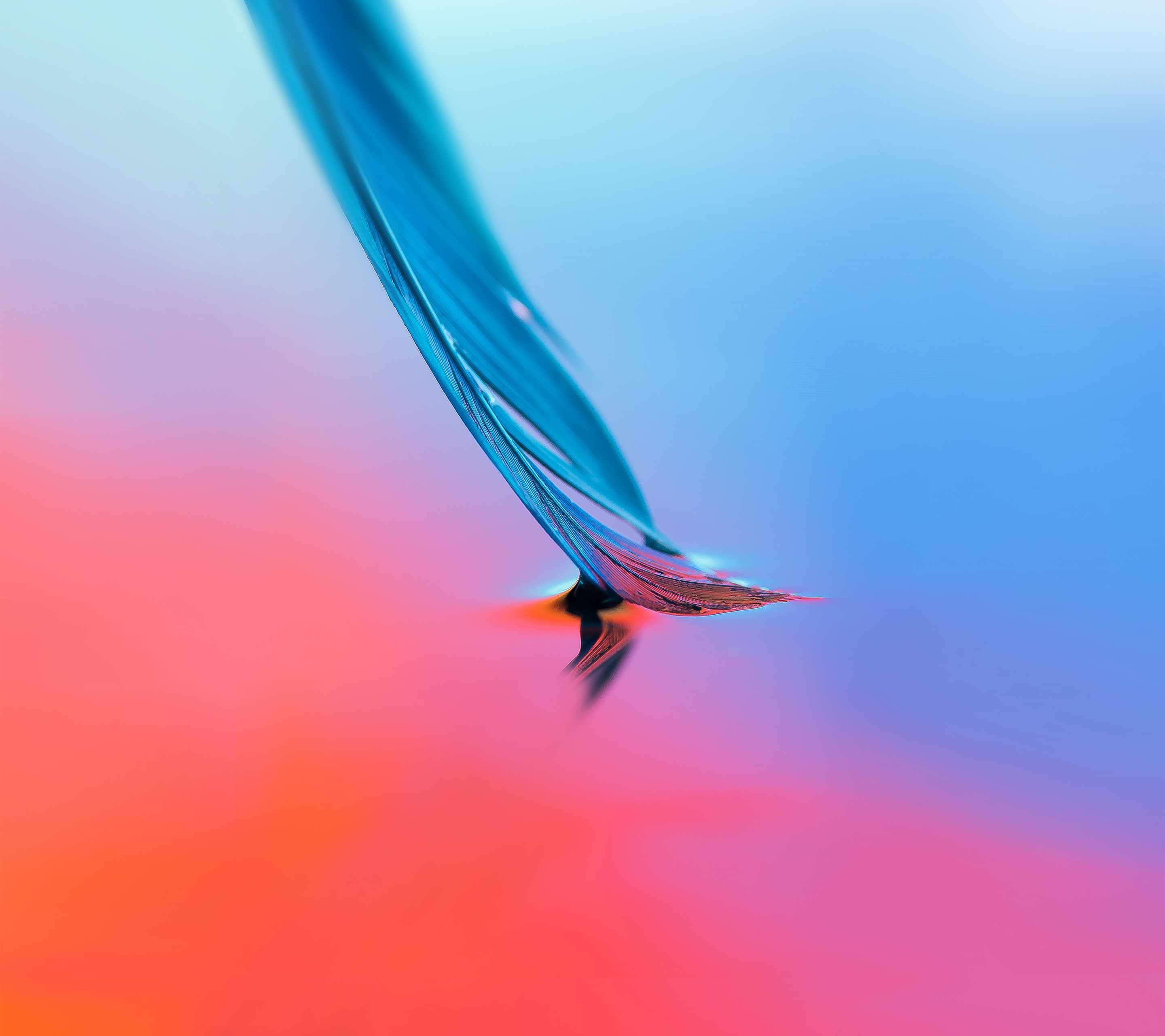 Huawei HD Wallpapers Wallpaper Cave