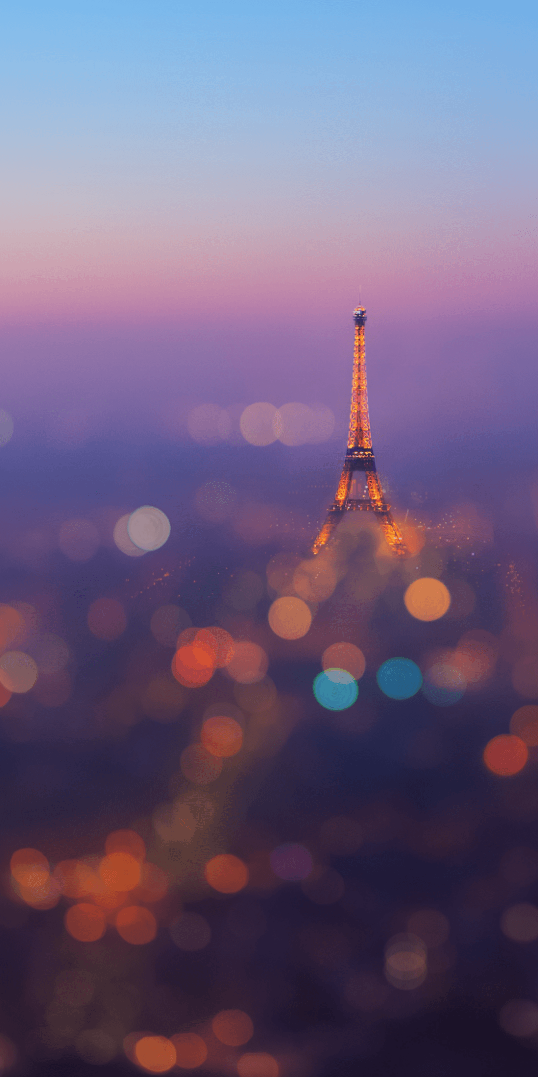 Huawei HD Wallpapers Wallpaper Cave