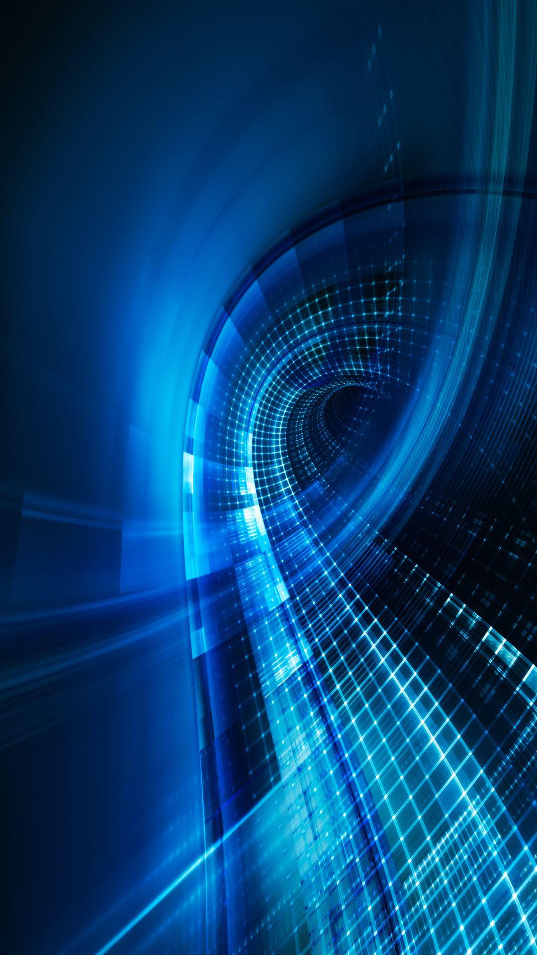 Huawei HD Wallpapers Wallpaper Cave