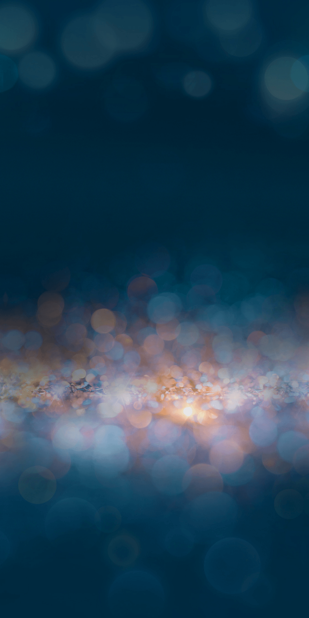 Huawei HD Wallpapers Wallpaper Cave