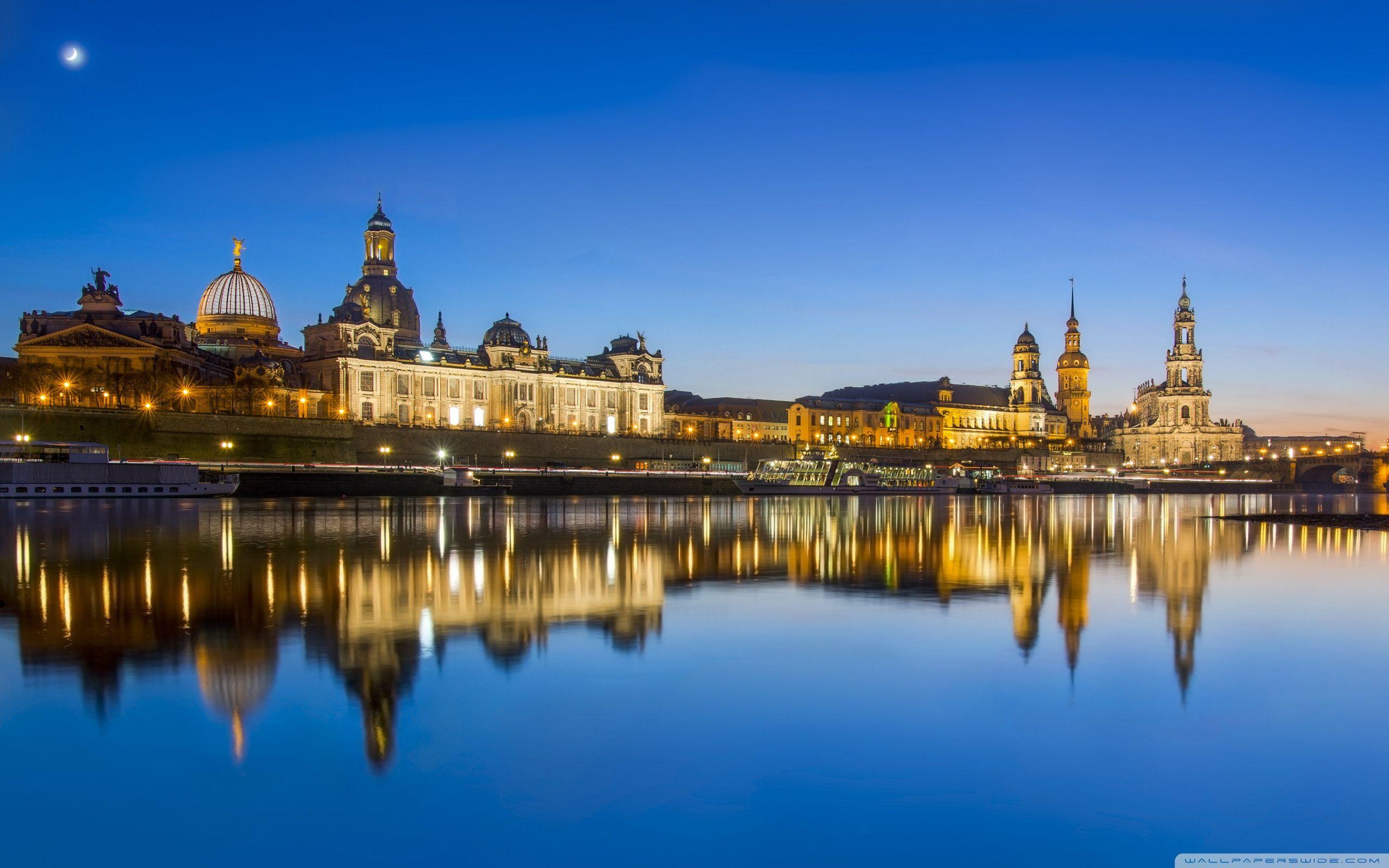 Dresden Wallpapers Wallpaper Cave