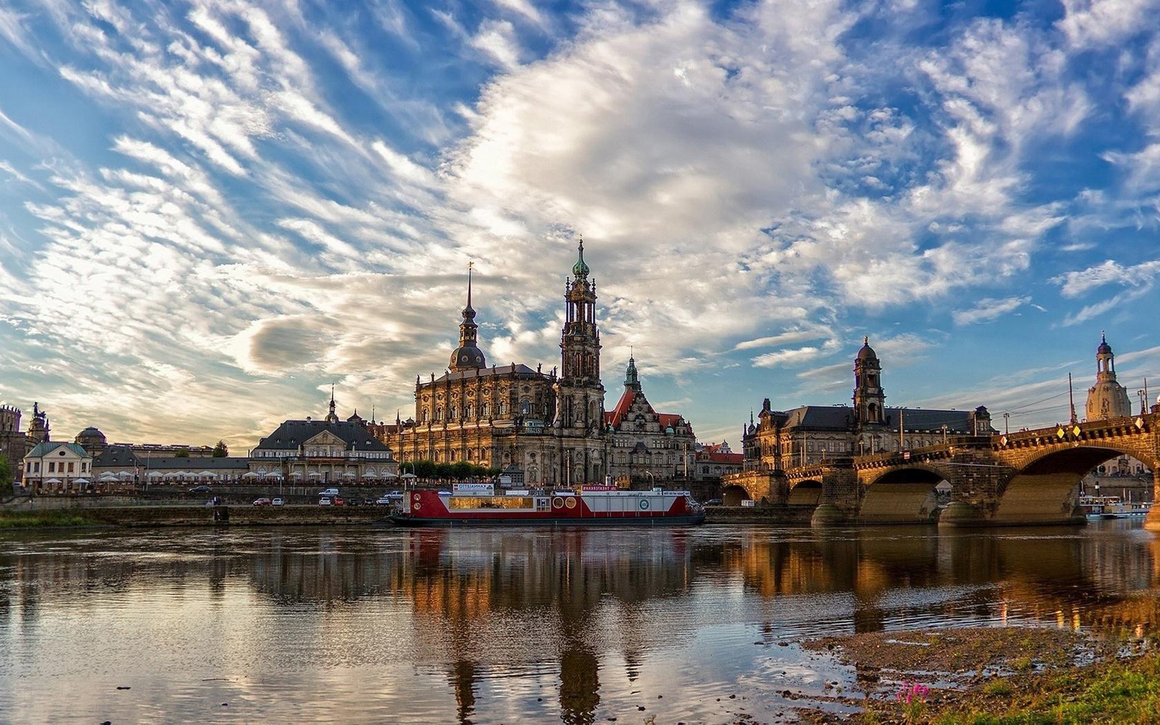 Dresden Wallpapers Wallpaper Cave