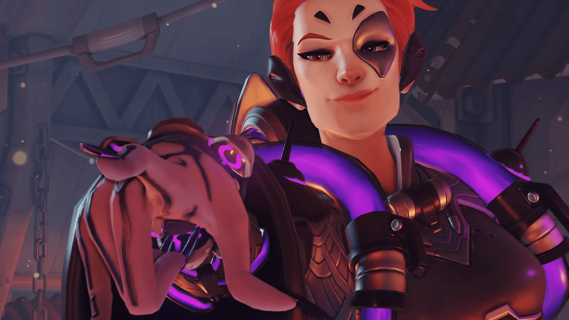 Moira Wallpapers Wallpaper Cave