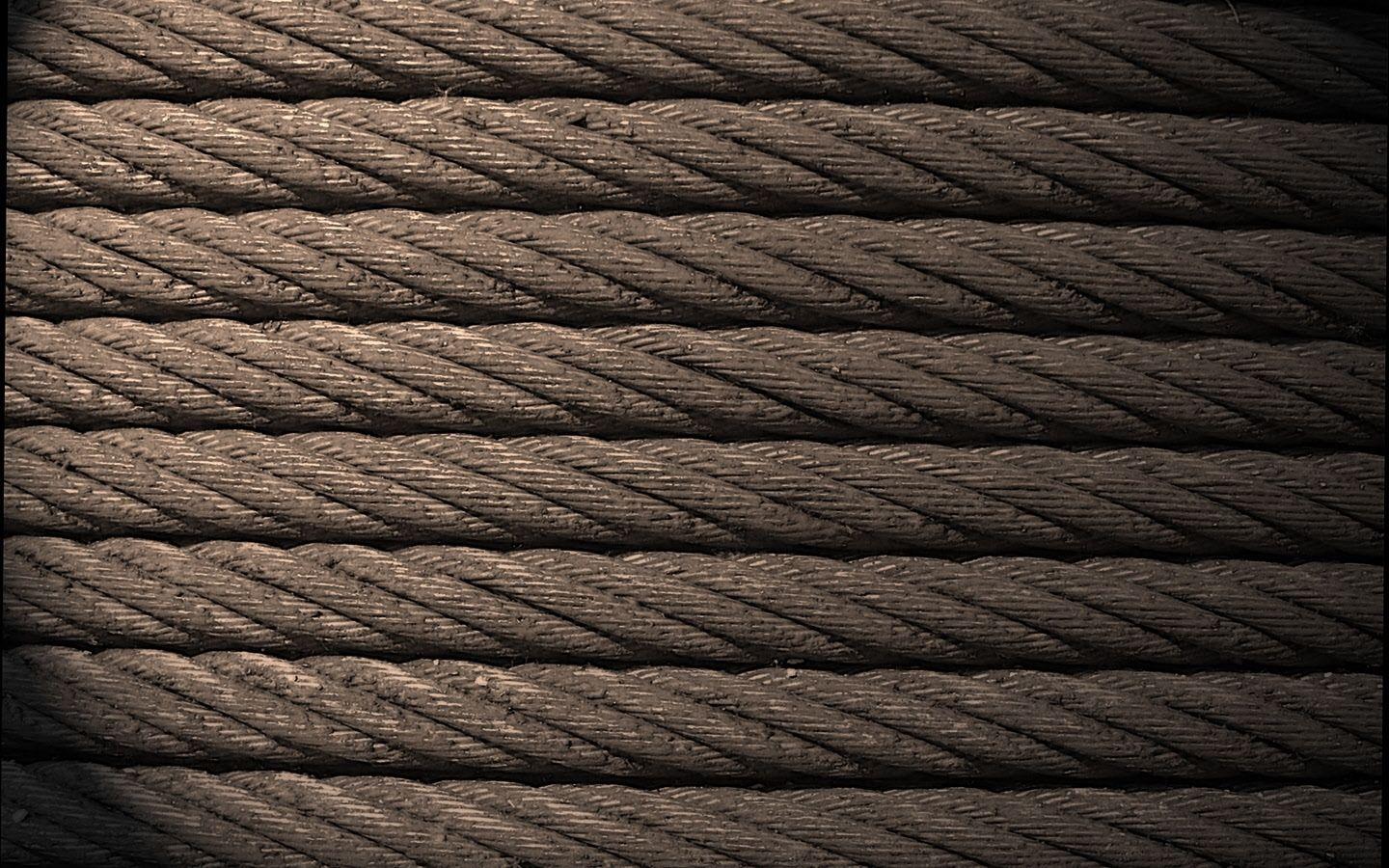 Rope Wallpapers Wallpaper Cave