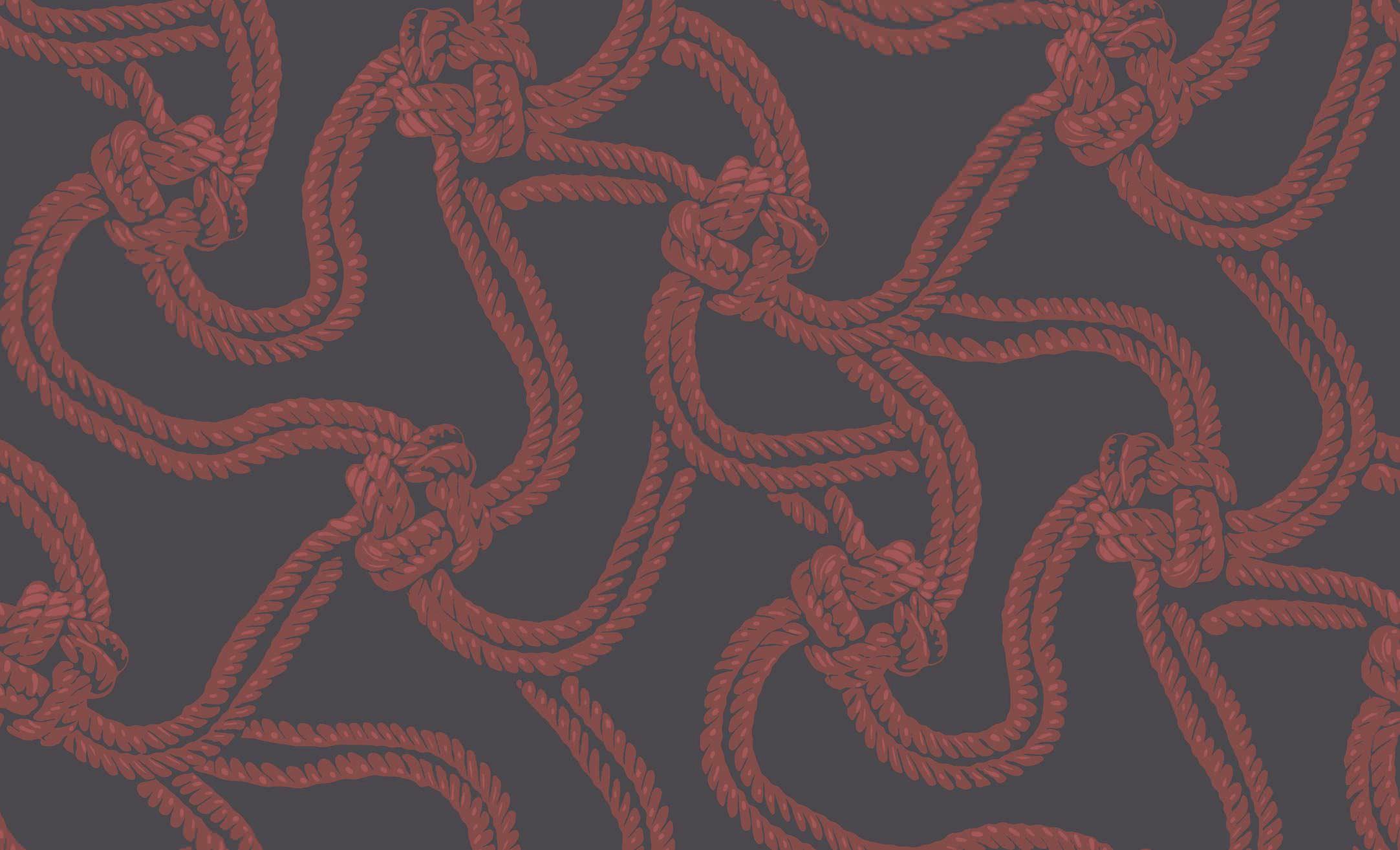 Rope Wallpapers Wallpaper Cave