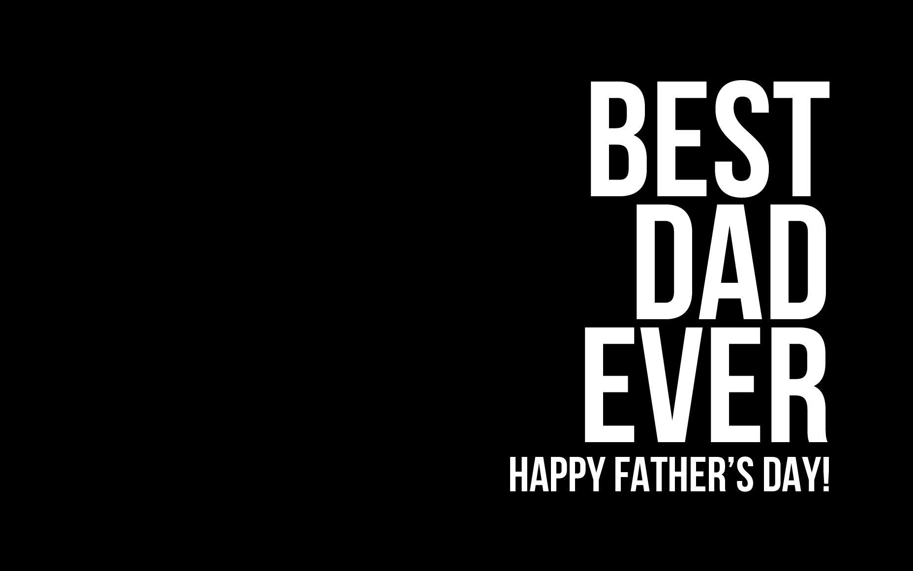 Best Dad Wallpapers Wallpaper Cave