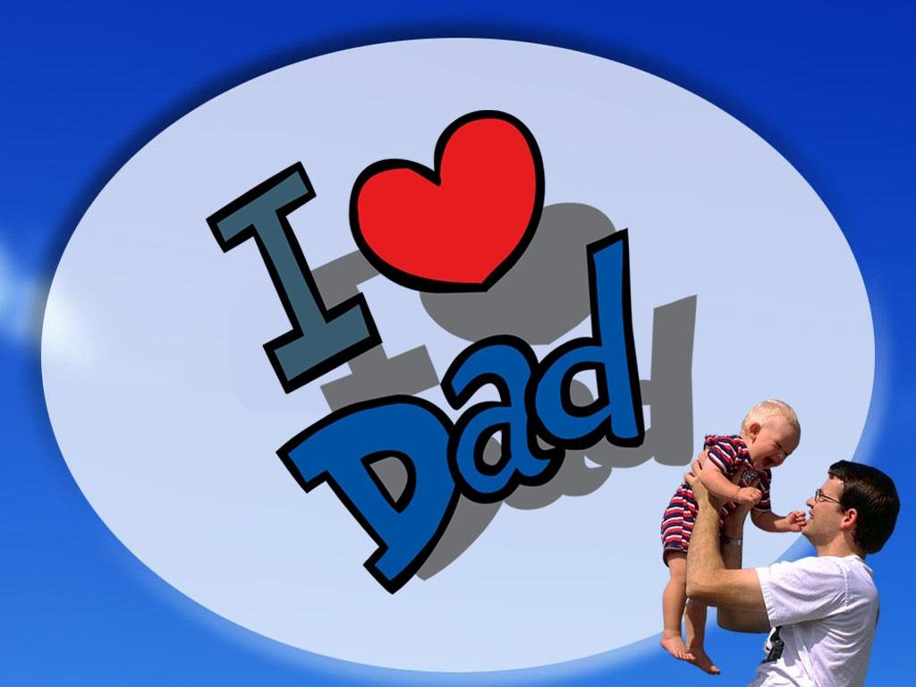 Best Dad Wallpapers Wallpaper Cave