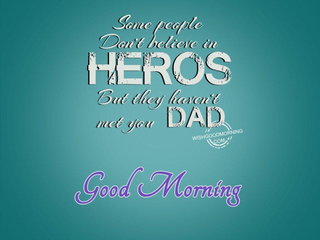 Best Dad Wallpapers Wallpaper Cave