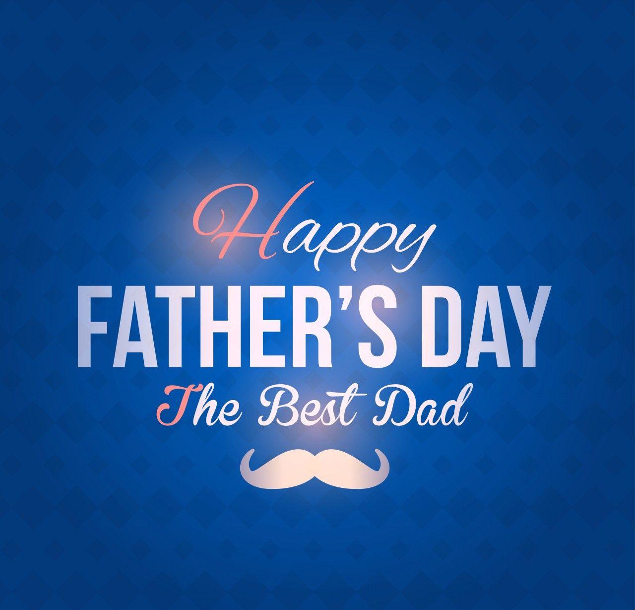 Best Dad Wallpapers Wallpaper Cave