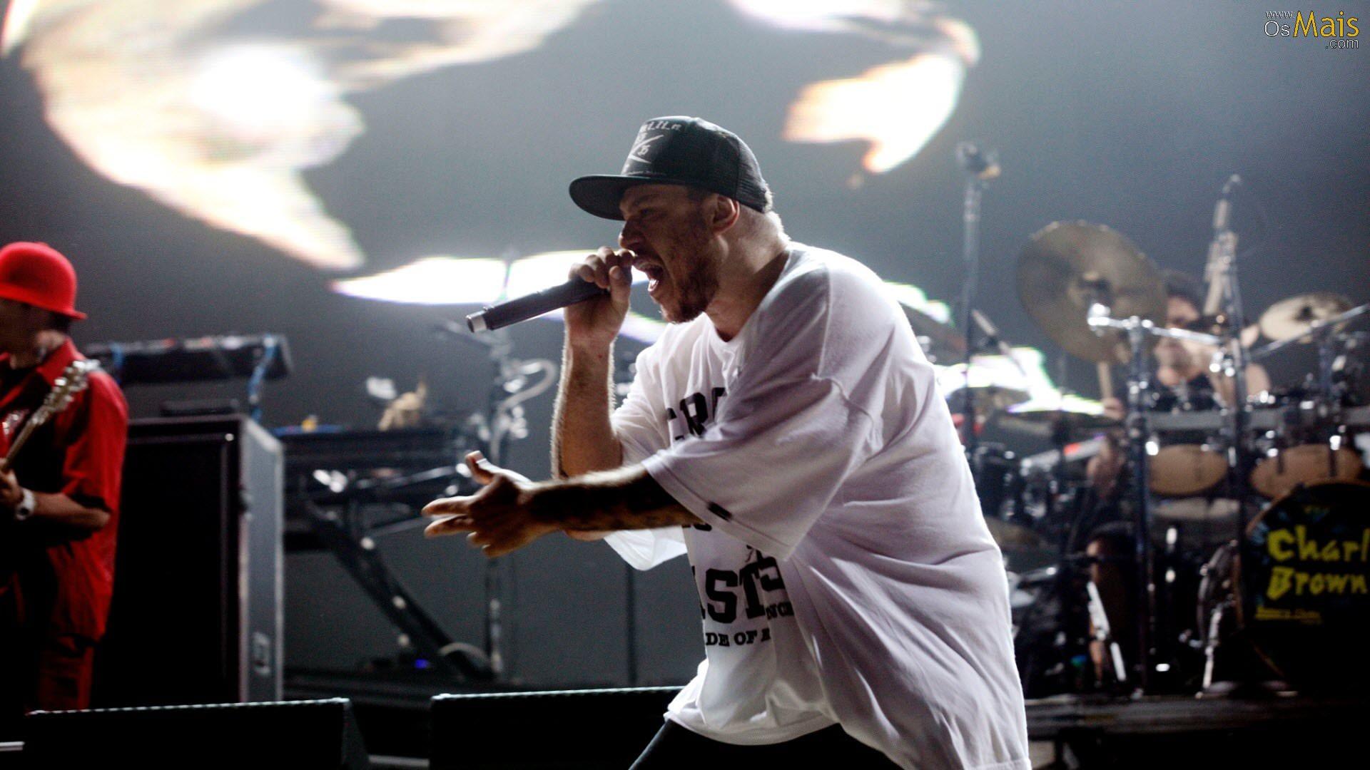 Charlie Brown Jr. Wallpapers Wallpaper Cave