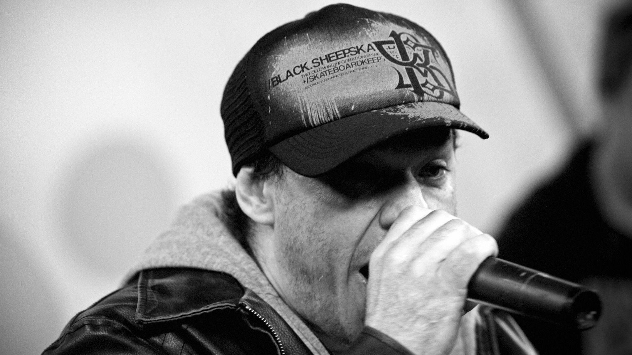 Charlie Brown Jr. Wallpapers Wallpaper Cave