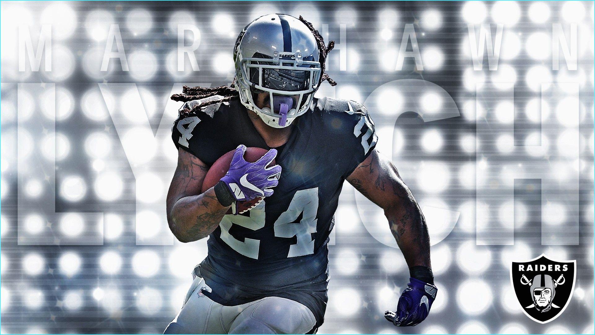 Oakland Raiders 2018 Wallpapers Wallpaper Cave