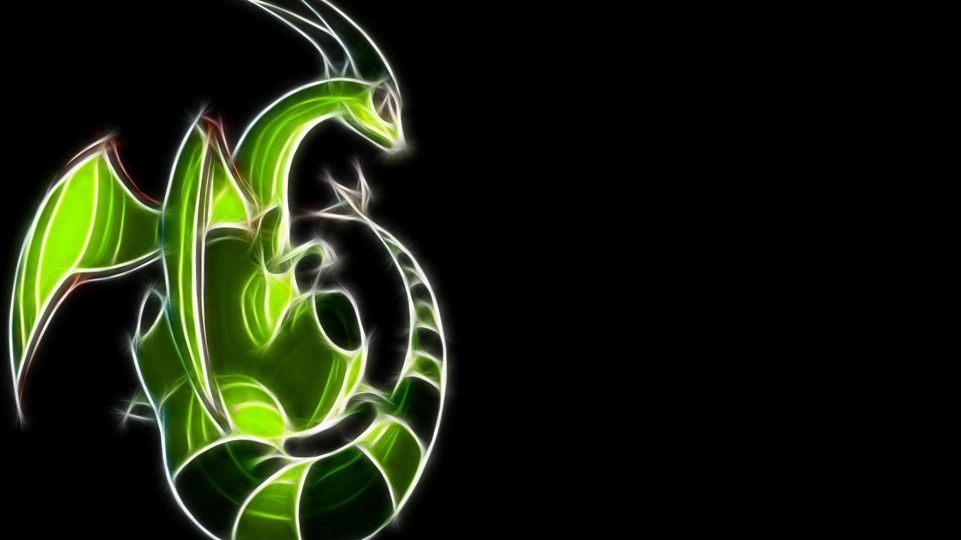 Arceus HD Wallpapers Wallpaper Cave