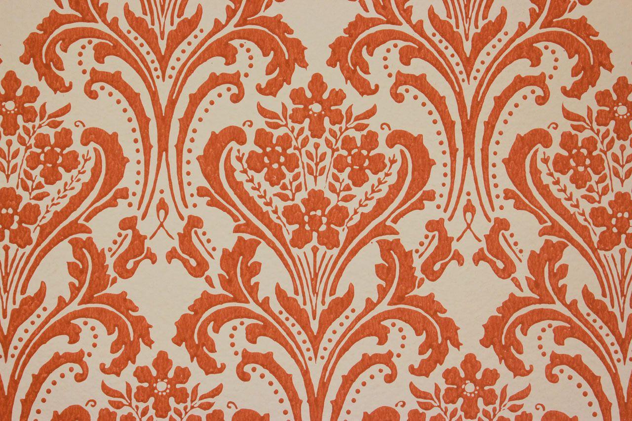 1960s Wallpapers Wallpaper Cave