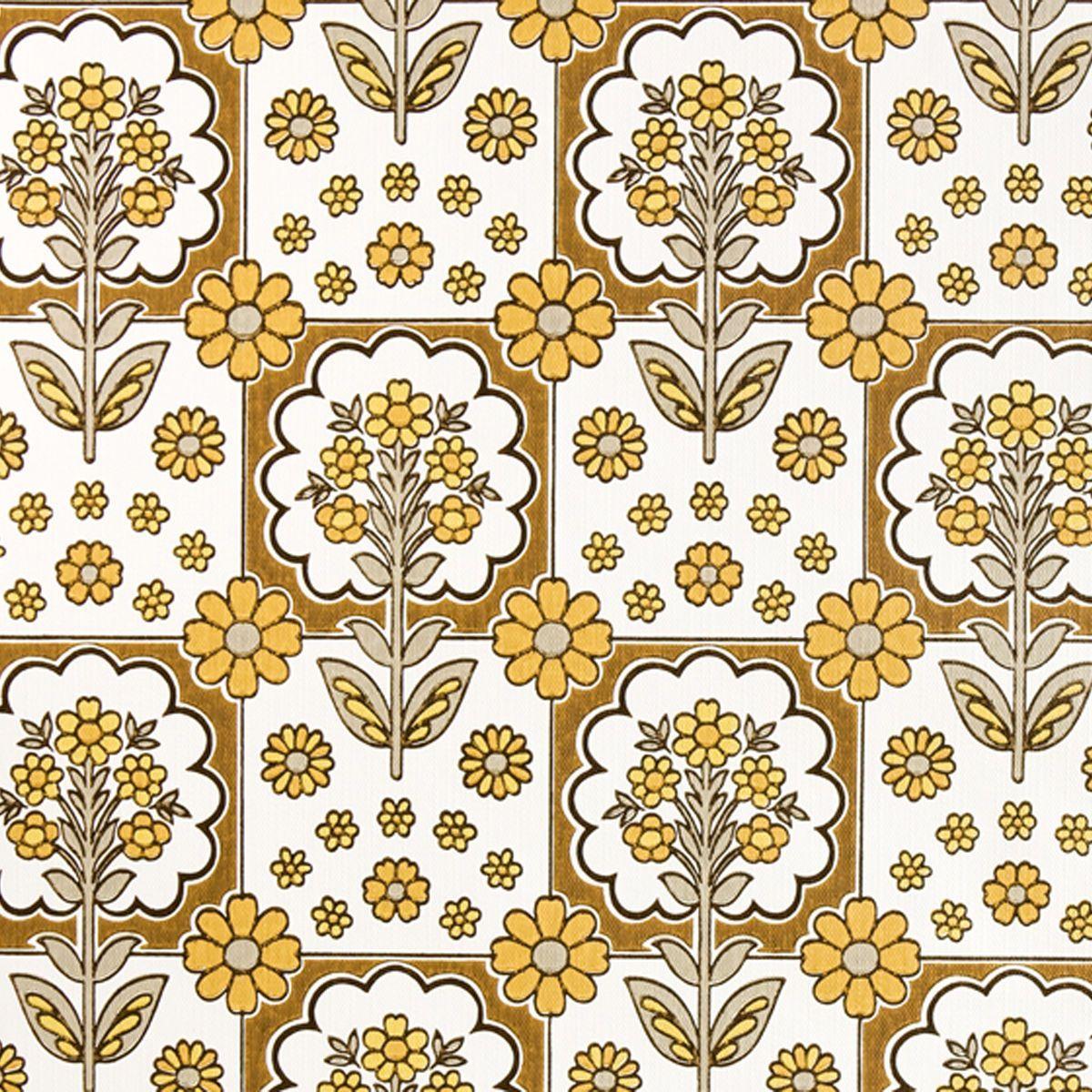 1960s Wallpapers Wallpaper Cave