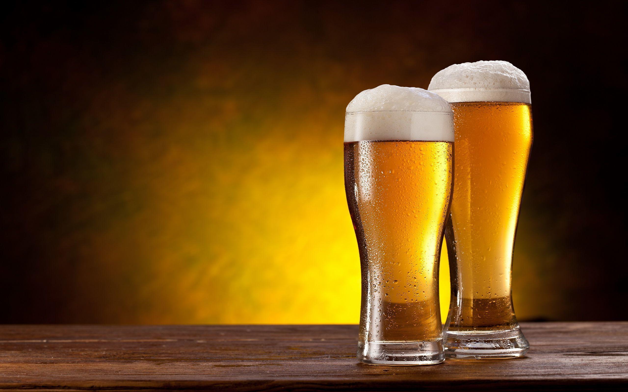 Beers Wallpapers Wallpaper Cave