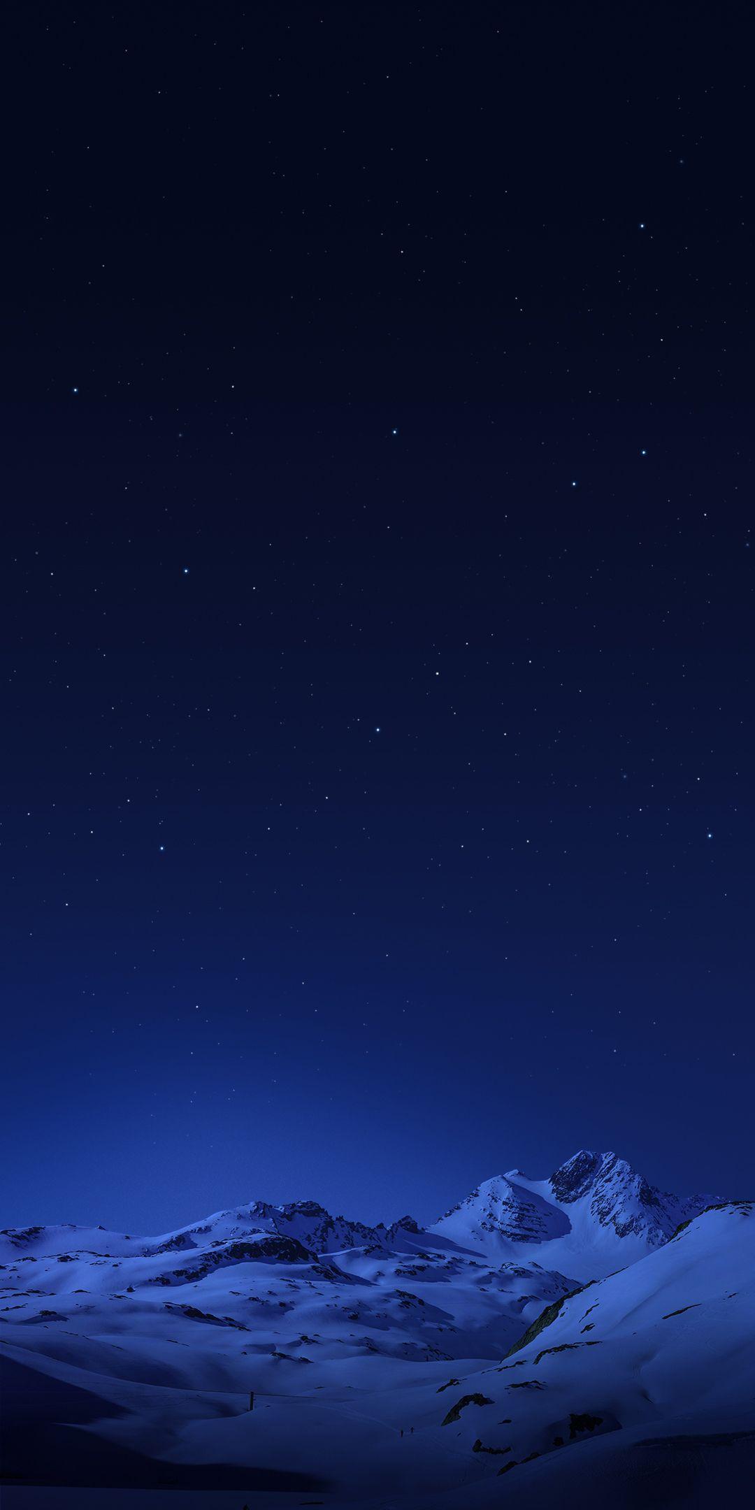 Wallpapers For Vivo Download Vivo X5 Max Stock Wallpapers