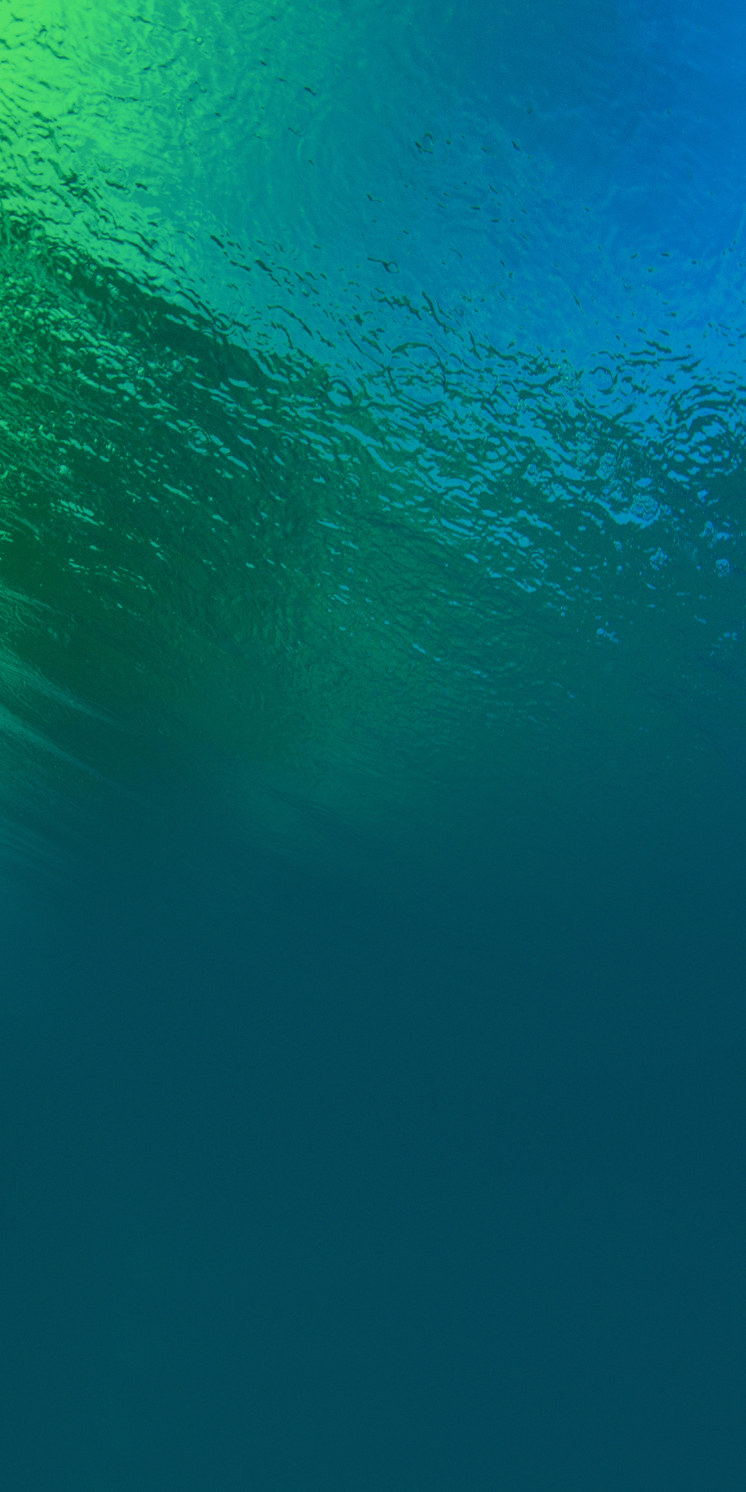 Vivo V7 Wallpapers Wallpaper Cave