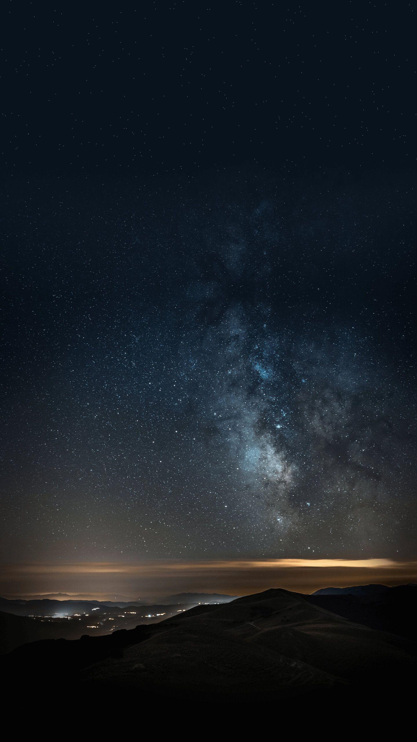 Vivo V7 Wallpapers Wallpaper Cave