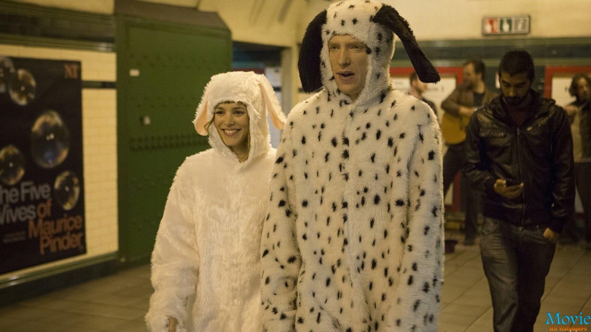 About Time Wallpapers Wallpaper Cave