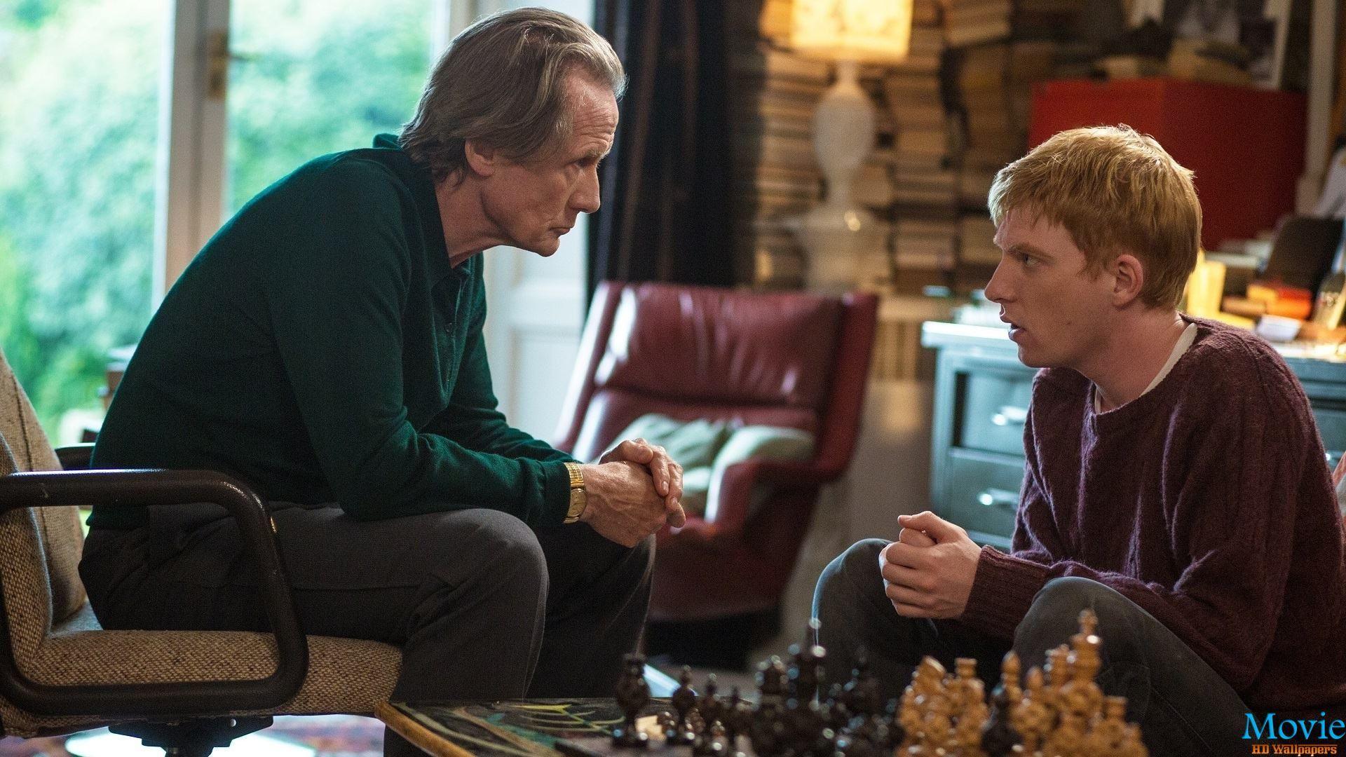 About Time Wallpapers Wallpaper Cave