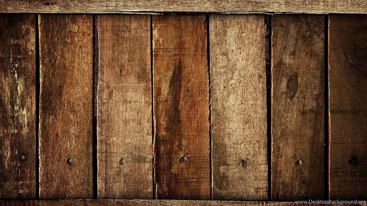 Old Wood Wallpapers Wallpaper Cave