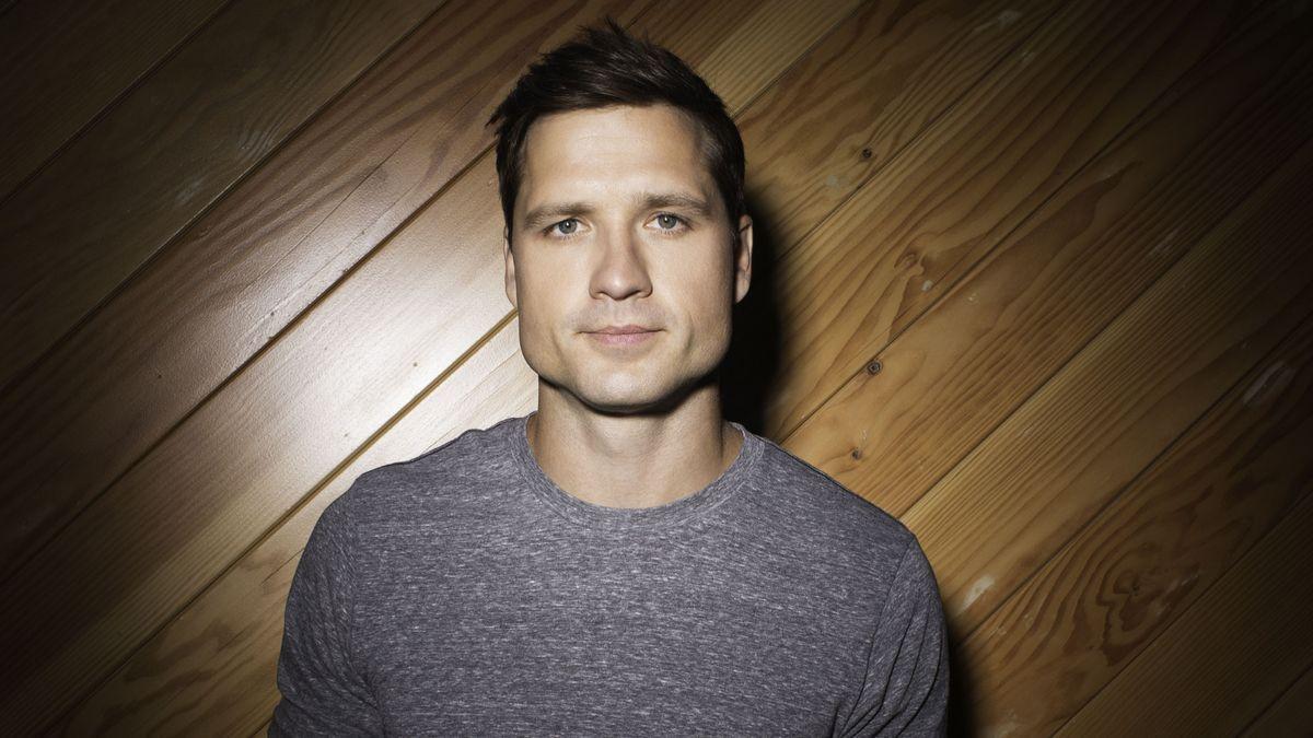 Walker Hayes Wallpapers Wallpaper Cave
