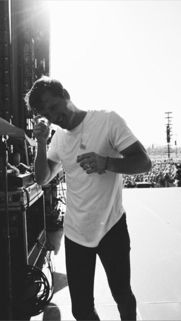 Walker Hayes Wallpapers Wallpaper Cave