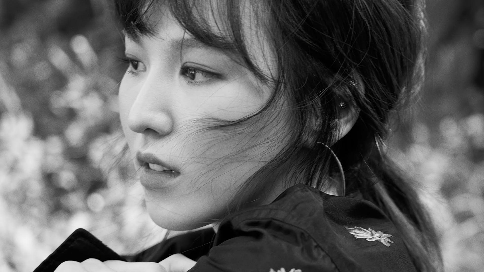 Wendy Red Velvet Wallpapers Wallpaper Cave